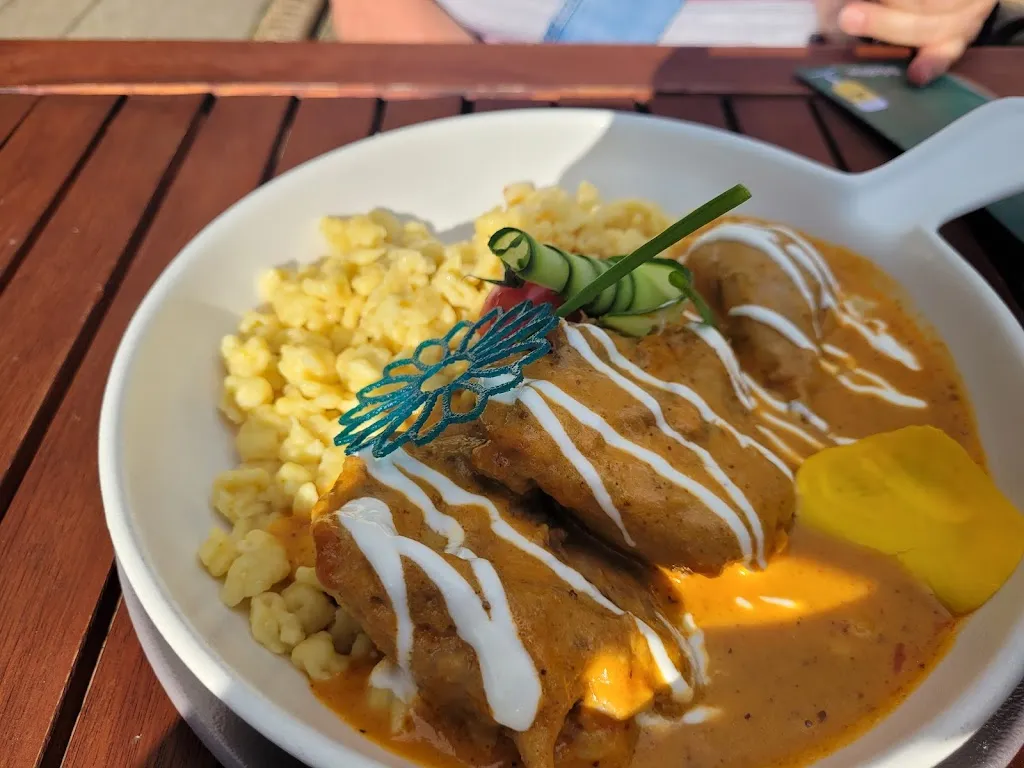 Hungarica Exzellent_Erfurt_slider_image_3