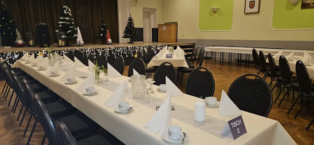 Gasthof Zur Linde - Julius & Nils Preiß_Geisleden_slider_image_1