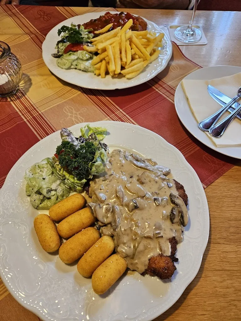 Gaststätte Zum goldenen Stern_Geisa_slider_image_2