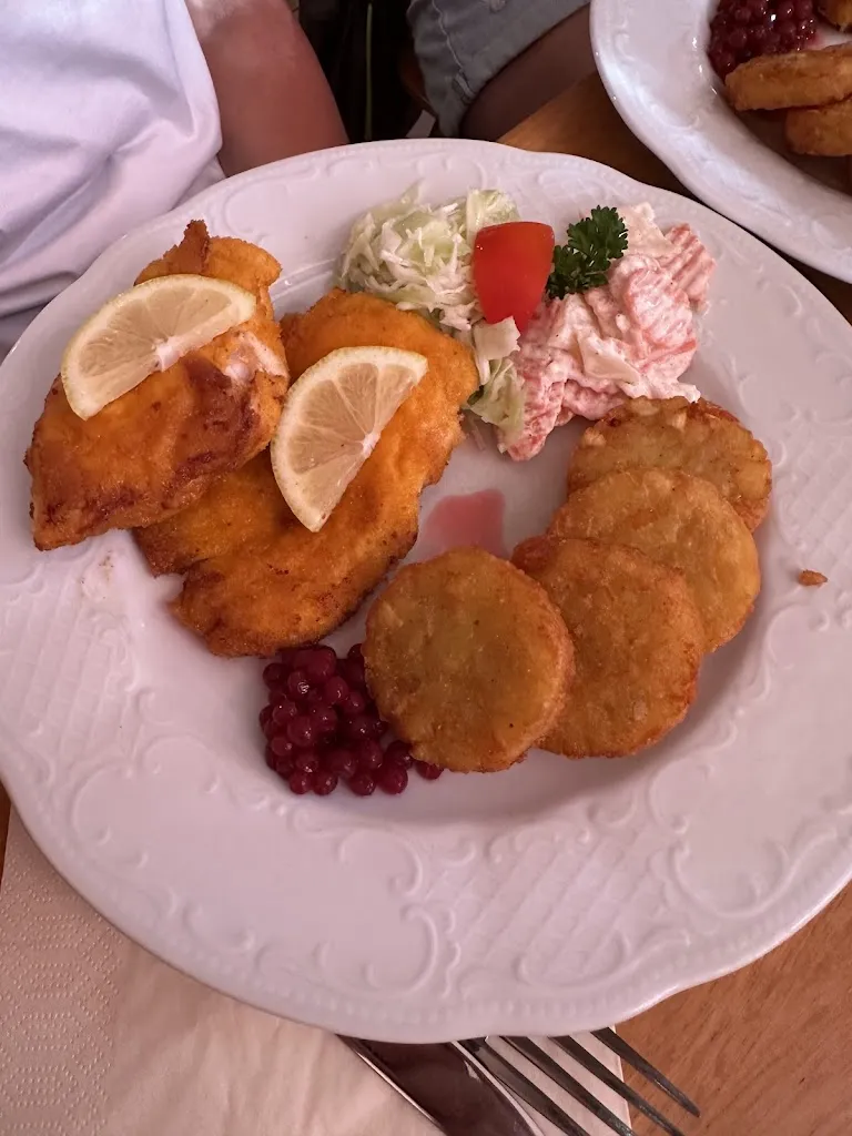 Gaststätte Zum goldenen Stern_Geisa_slider_image_3