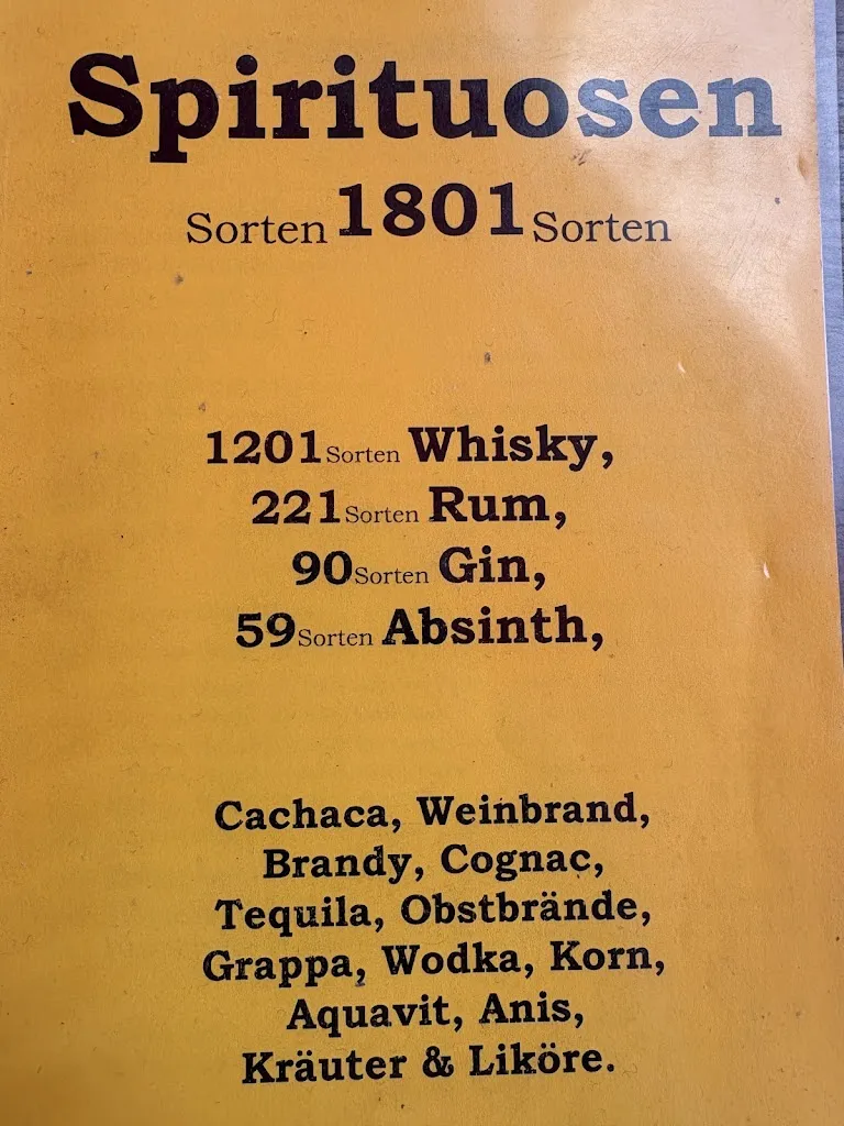 Menu_Restaurant Downtown - Gera_Gera_image_1