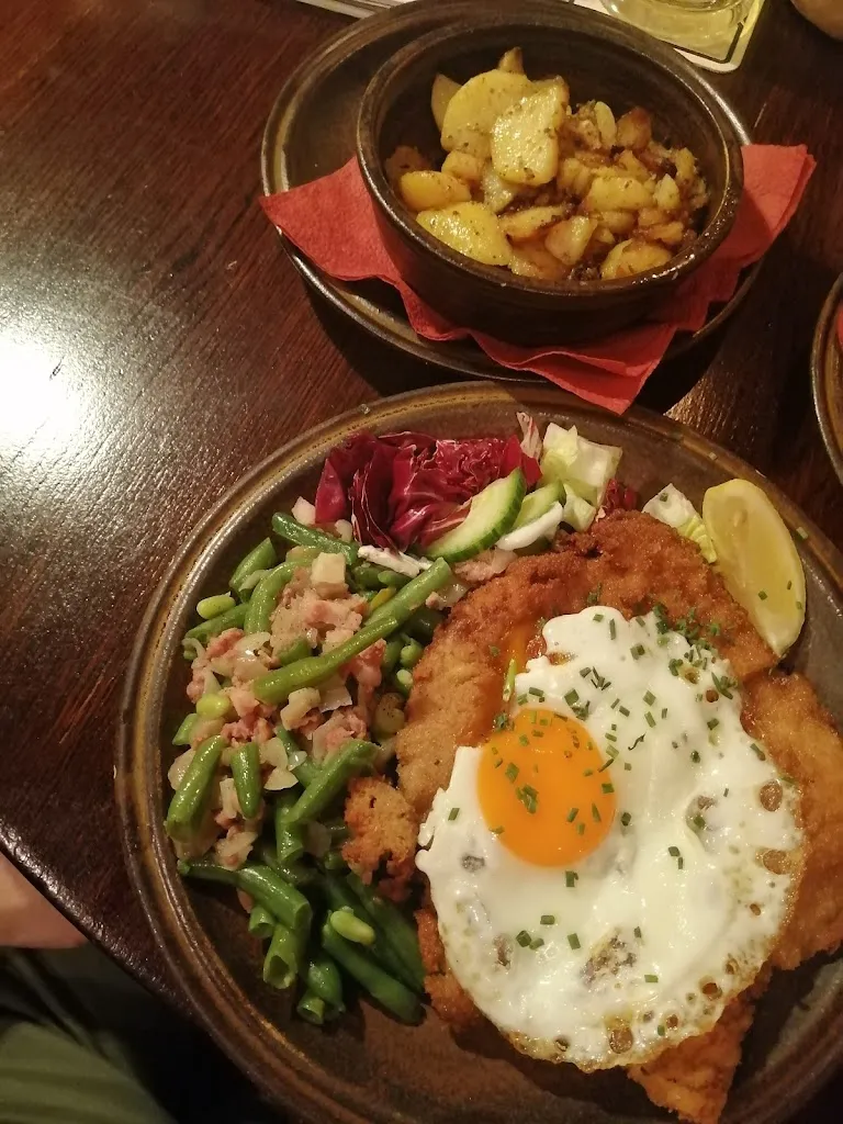 Menu_Restaurant Downtown - Gera_Gera_image_5