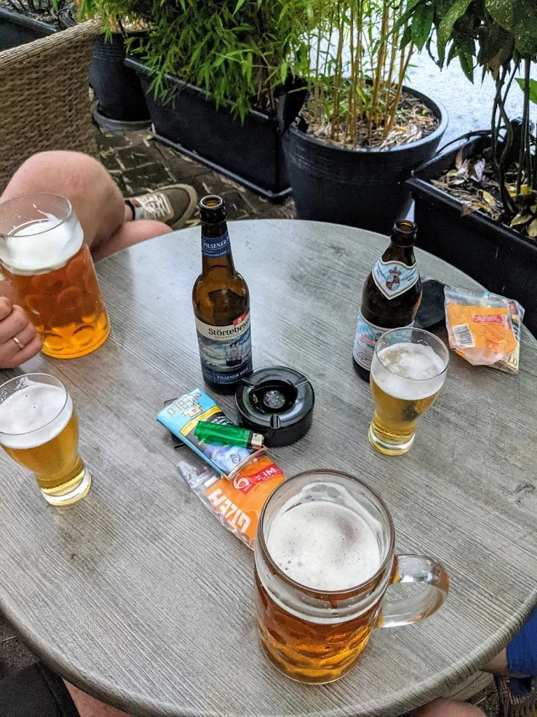 Menu_Restaurant Downtown - Gera_Gera_image_6