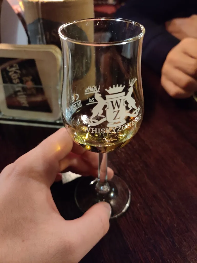 Menu_Restaurant Downtown - Gera_Gera_image_7