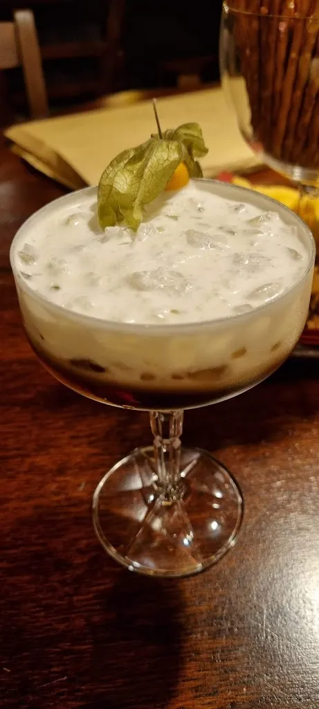 Menu_Restaurant Downtown - Gera_Gera_image_8