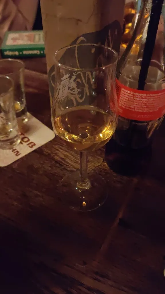 Menu_Restaurant Downtown - Gera_Gera_image_9