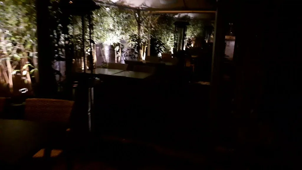 Restaurant Downtown - Gera_Gera_slider_image_2