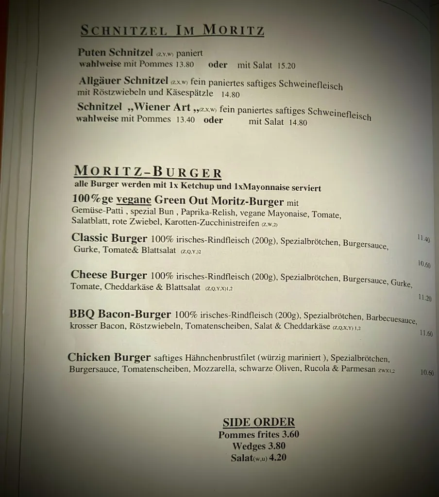 Menu_Moritz_Memmingen_image_1