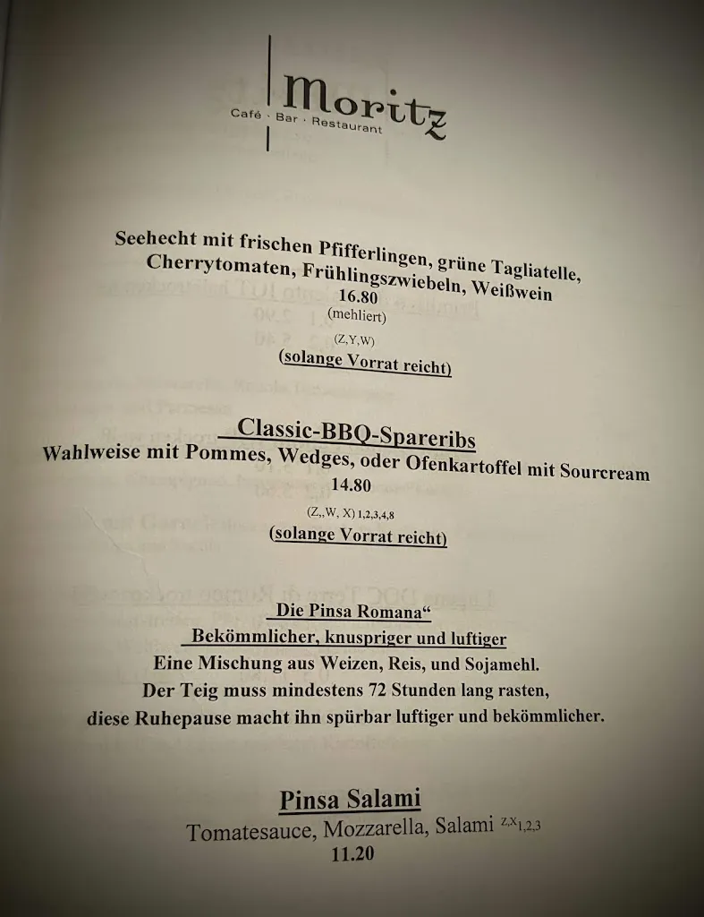 Menu_Moritz_Memmingen_image_2