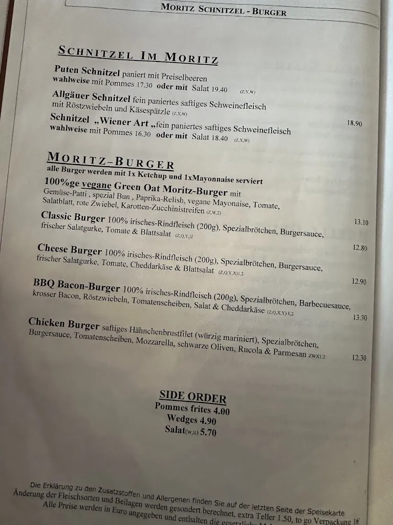Menu_Moritz_Memmingen_image_3