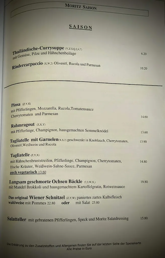Menu_Moritz_Memmingen_image_4