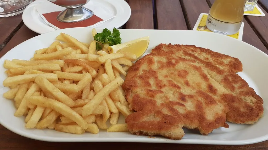 Menu_Moritz_Memmingen_image_5