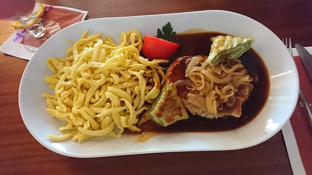 Menu_Moritz_Memmingen_image_6