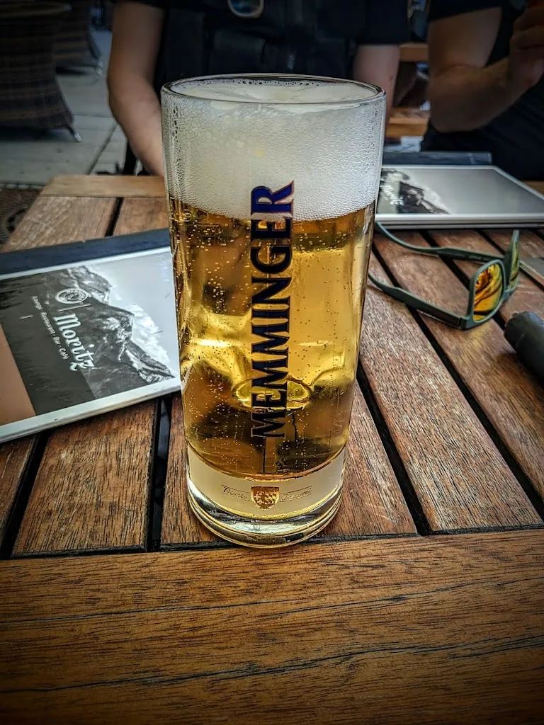 Menu_Moritz_Memmingen_image_7