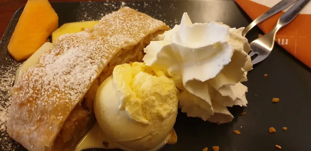 Menu_Moritz_Memmingen_image_8