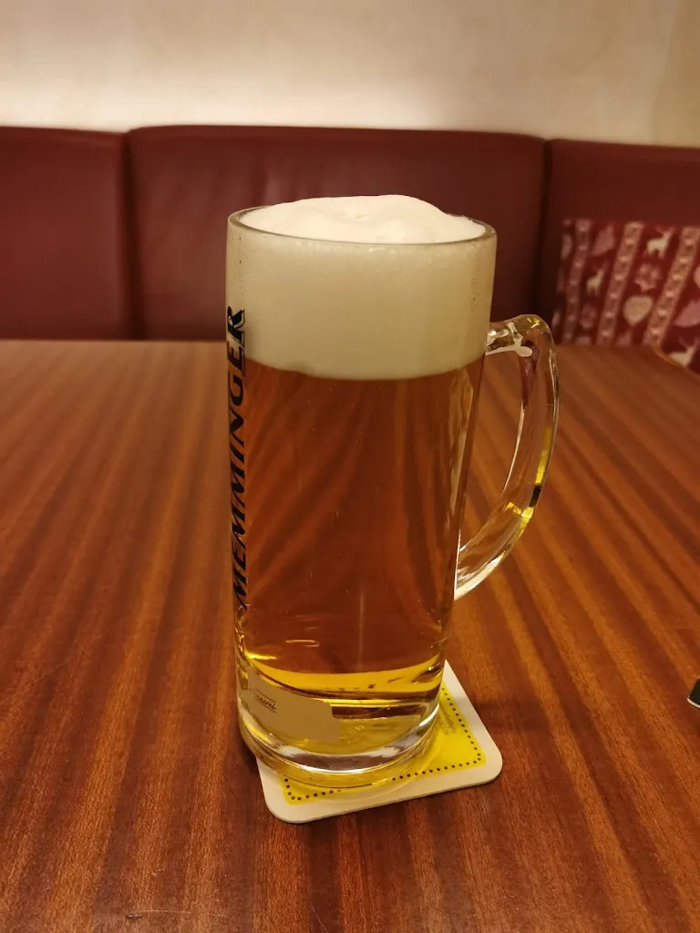 Menu_Moritz_Memmingen_image_9