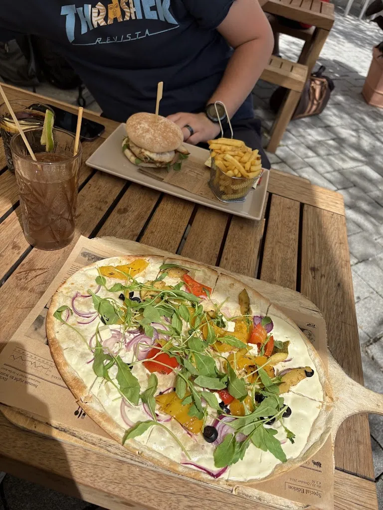 Taste & Tell_Moritz_Memmingen_review