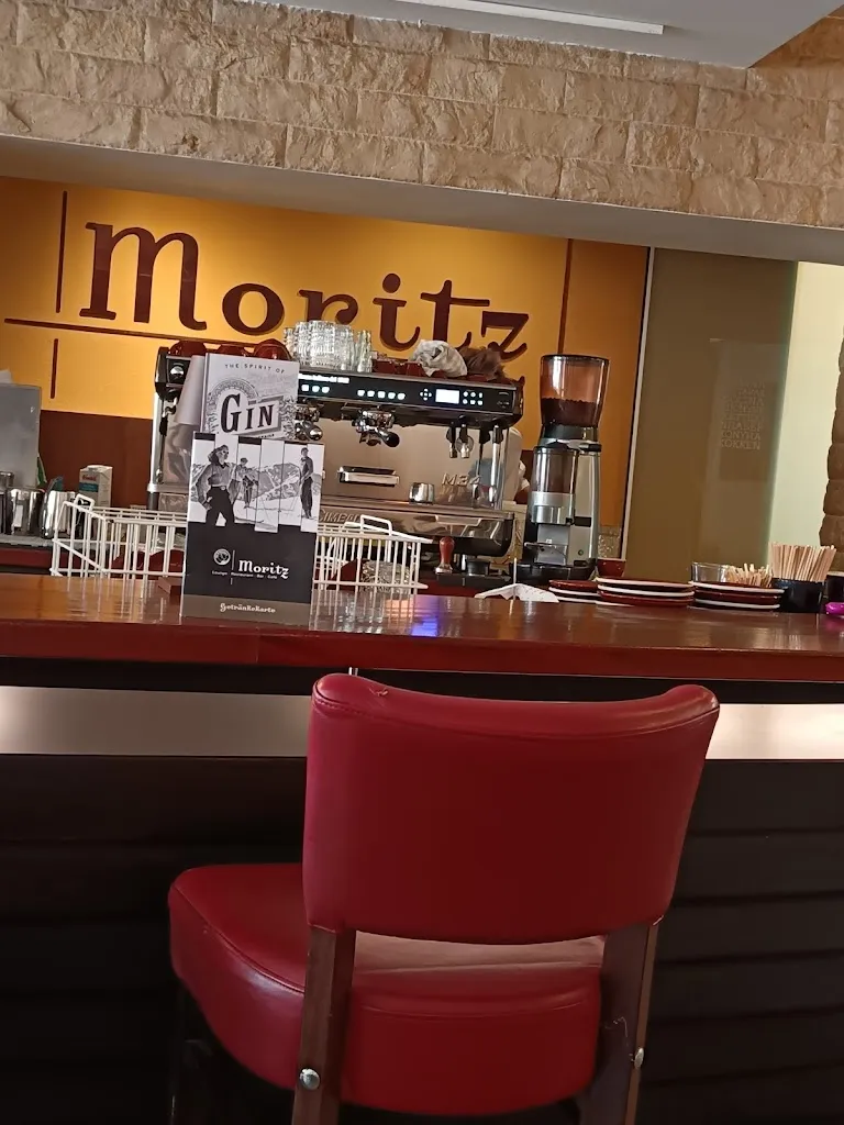 raluca diaconu_Moritz_Memmingen_review