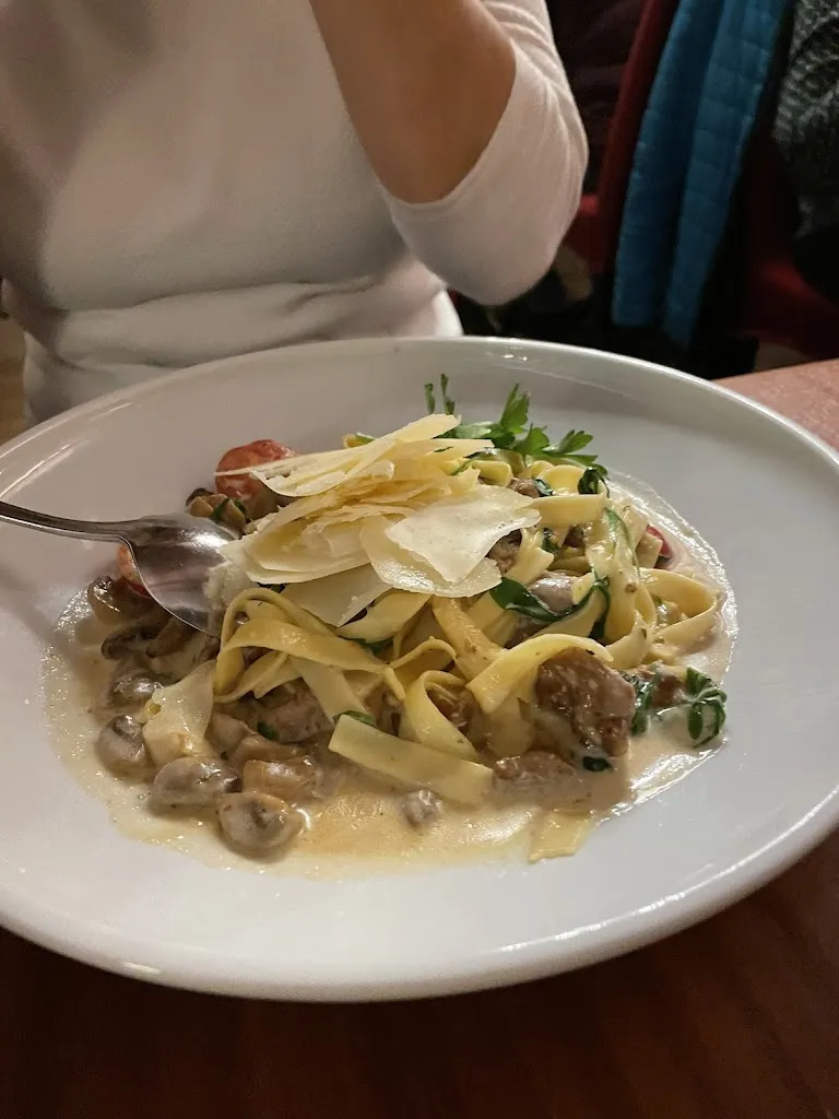 Pauline Wan_Moritz_Memmingen_review