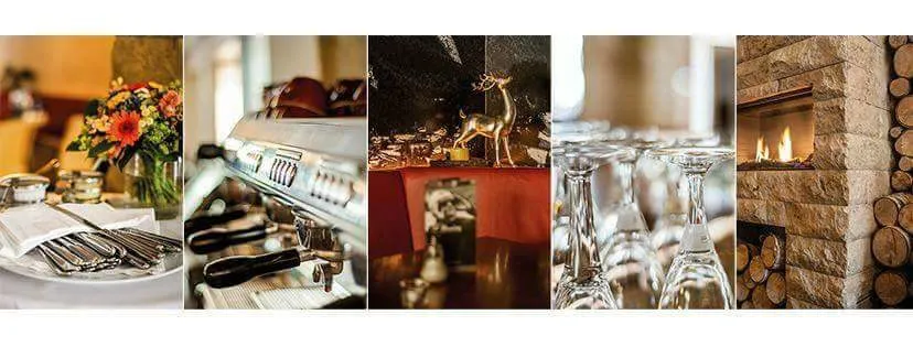 Moritz restaurant in Memmingen