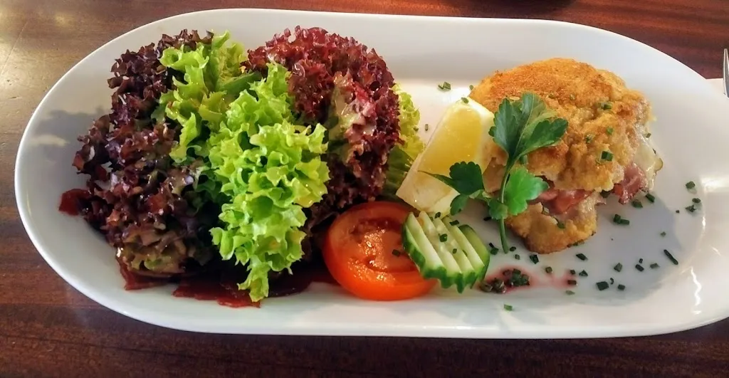 Moritz_Memmingen_slider_image_2