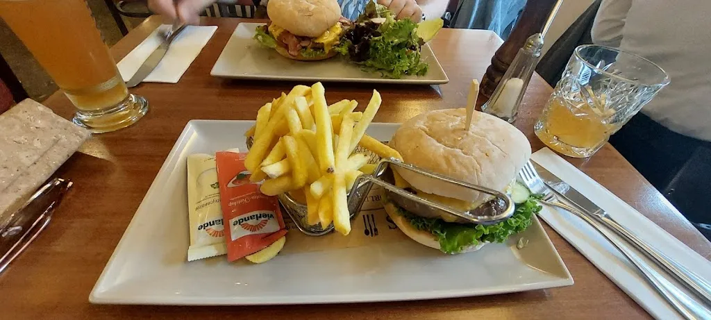 Moritz_Memmingen_slider_image_3