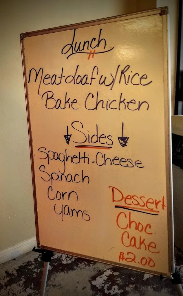 Menu_Griffin Cafe_States_image_2