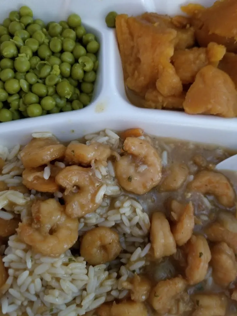 Menu_Griffin Cafe_States_image_3