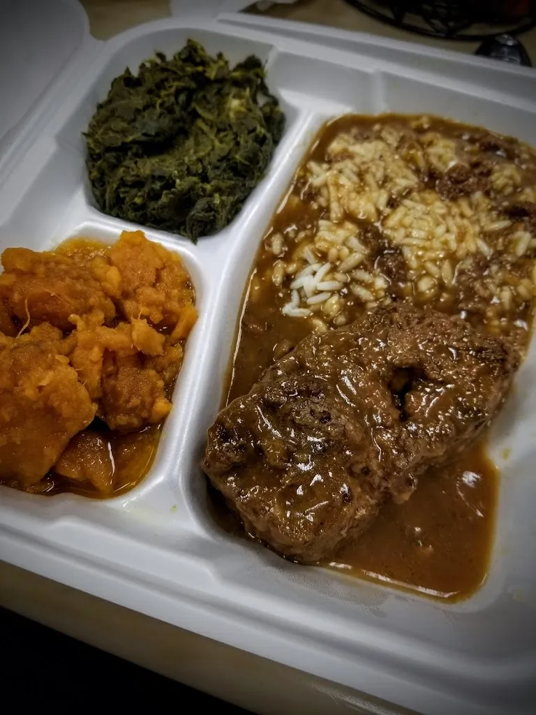 Menu_Griffin Cafe_States_image_6