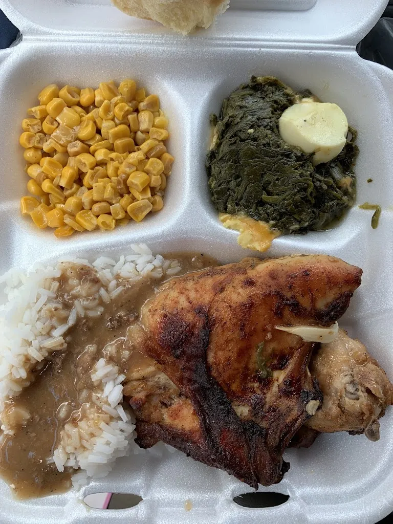 Menu_Griffin Cafe_States_image_7