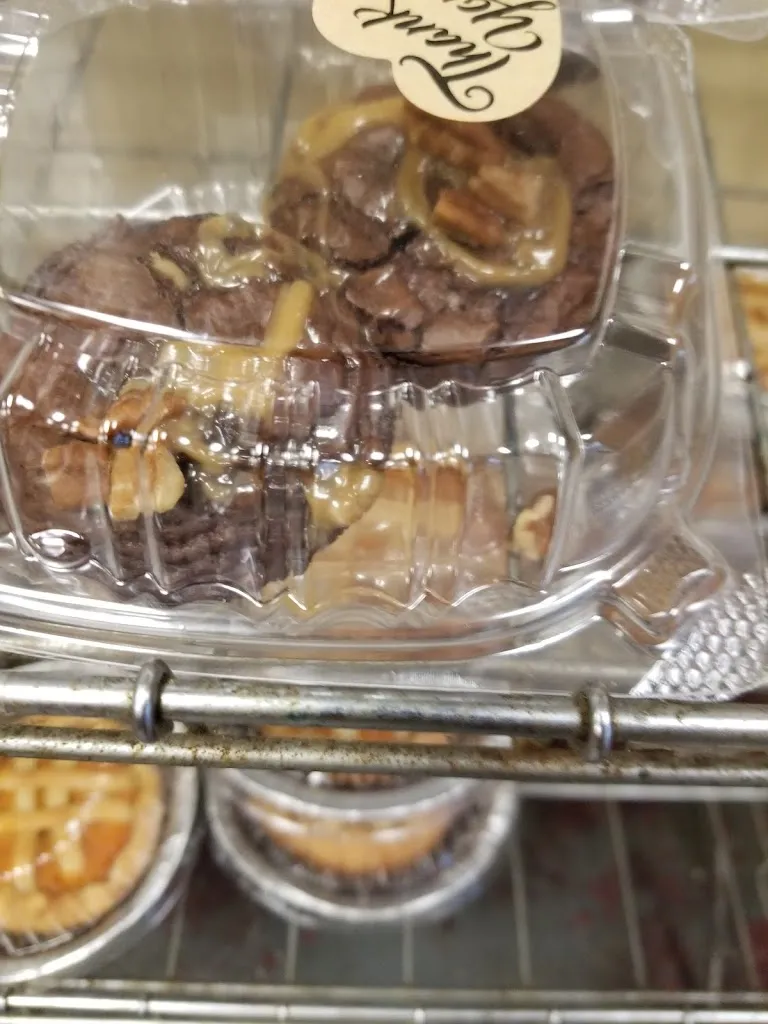 Menu_Griffin Cafe_States_image_8