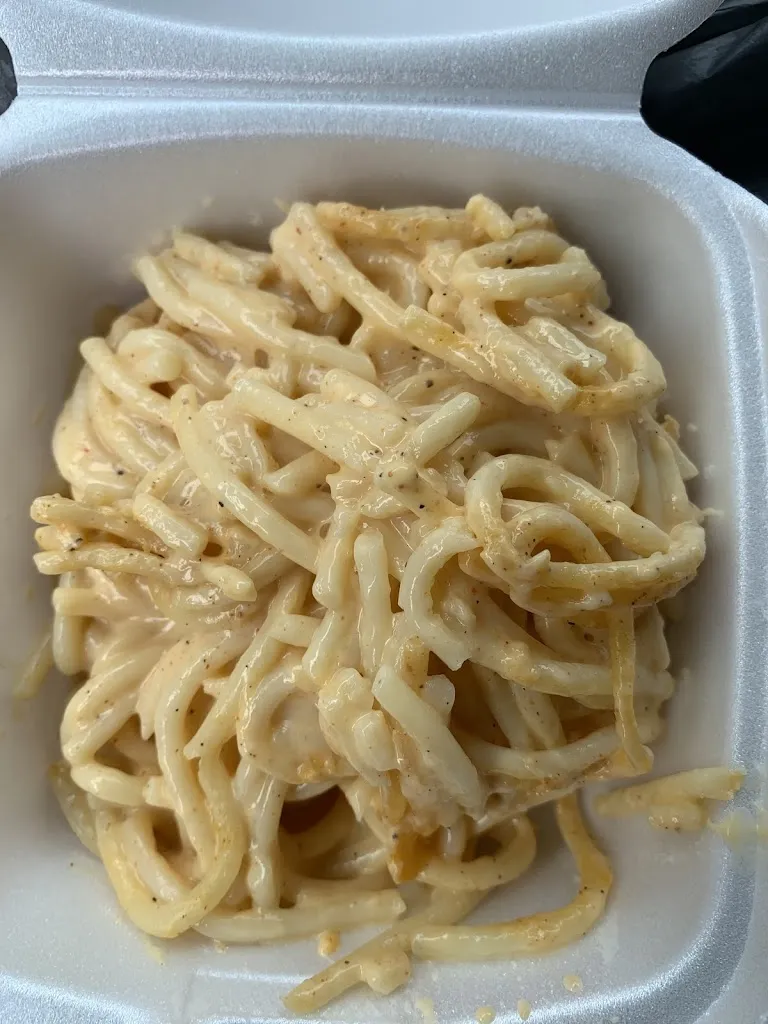 Menu_Griffin Cafe_States_image_9