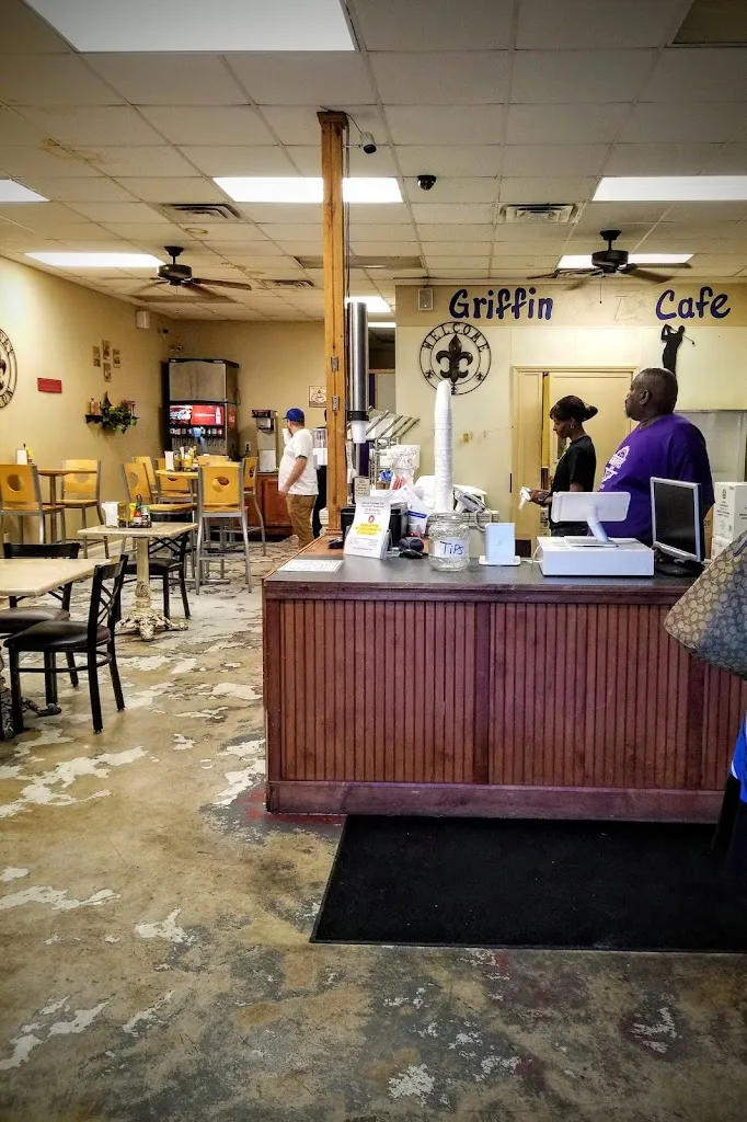 Griffin Cafe_States_slider_image_1