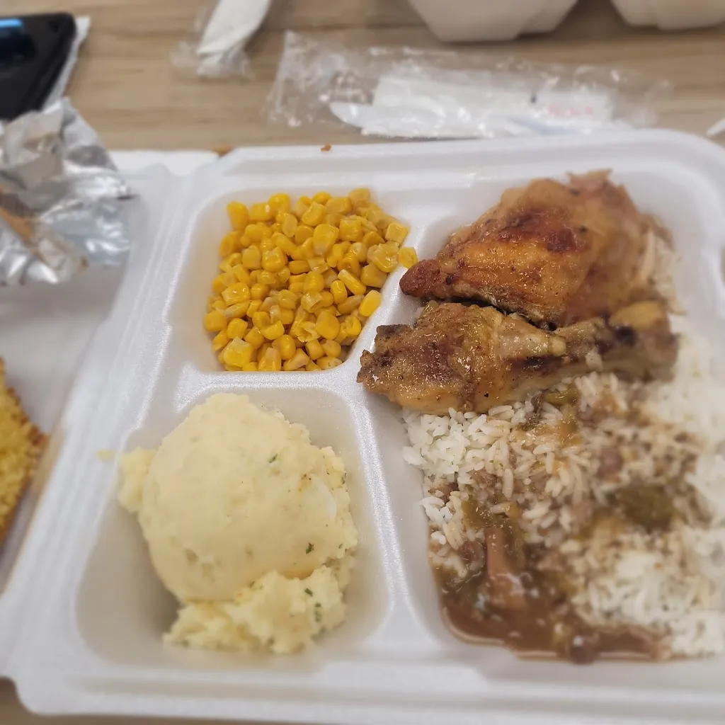 Griffin Cafe_States_slider_image_2