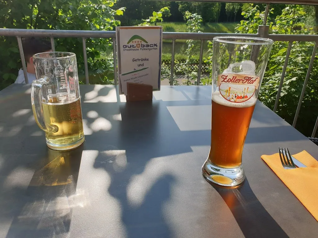 Menu_Restaurant Palmengarten Sigmaringen_Sigmaringen_image_5