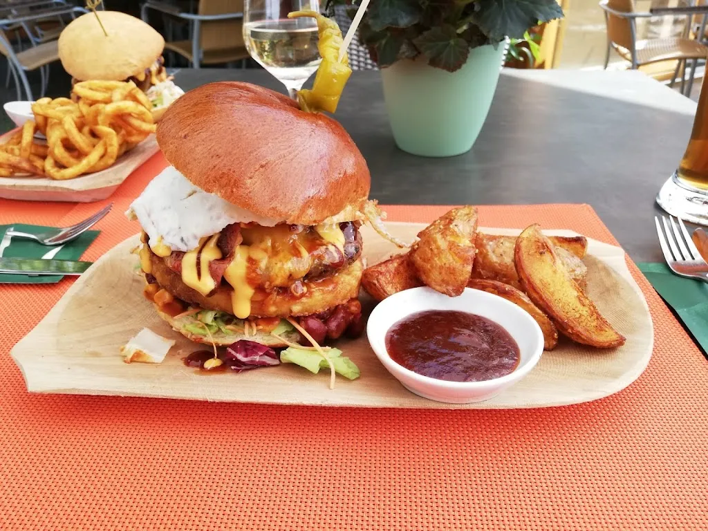 Menu_Restaurant Palmengarten Sigmaringen_Sigmaringen_image_6