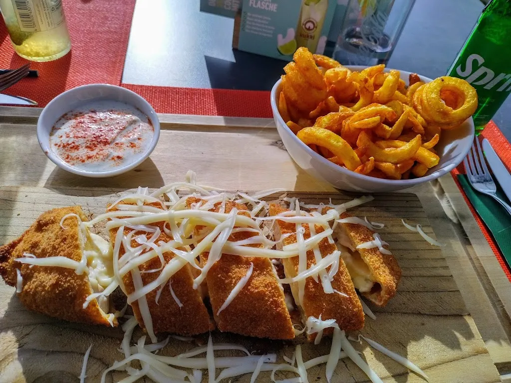 Menu_Restaurant Palmengarten Sigmaringen_Sigmaringen_image_7