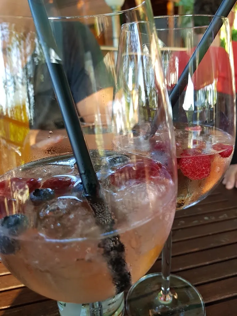 Menu_Restaurant Palmengarten Sigmaringen_Sigmaringen_image_8