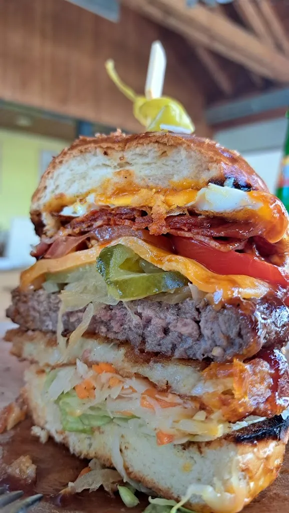 Menu_Restaurant Palmengarten Sigmaringen_Sigmaringen_image_9