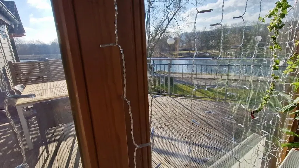 Restaurant Palmengarten Sigmaringen_Sigmaringen_slider_image_2