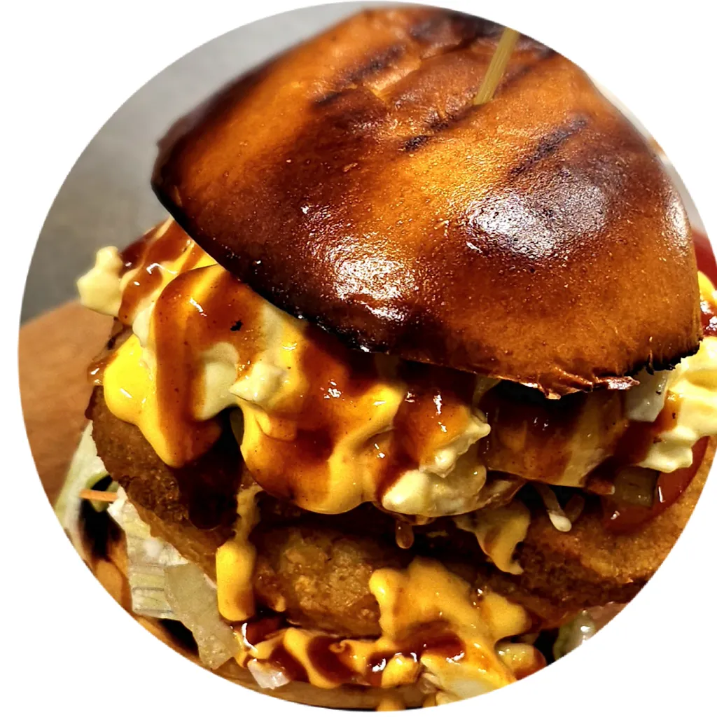 Restaurant Palmengarten Sigmaringen_Sigmaringen_slider_image_3