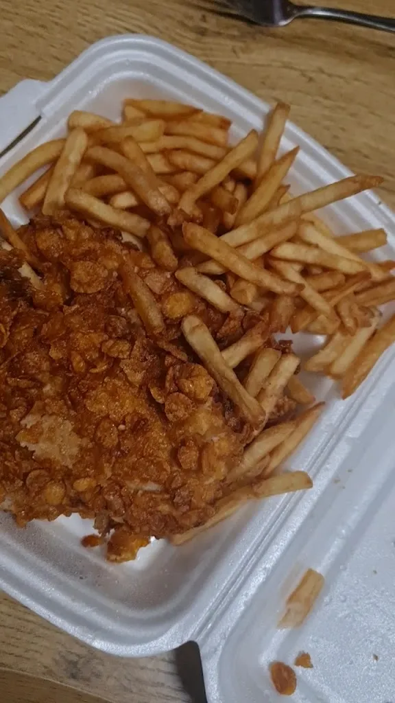 Landgasthof Rouherer_Hahnbach_slider_image_2