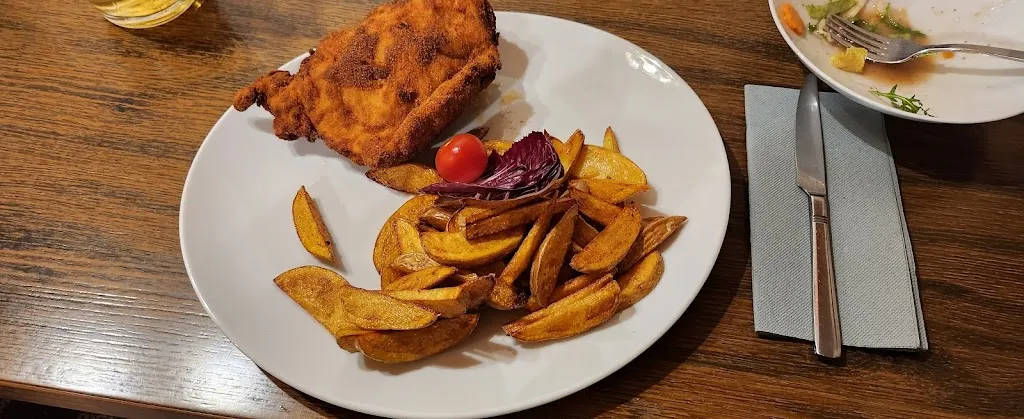 Landgasthof Rouherer_Hahnbach_slider_image_3