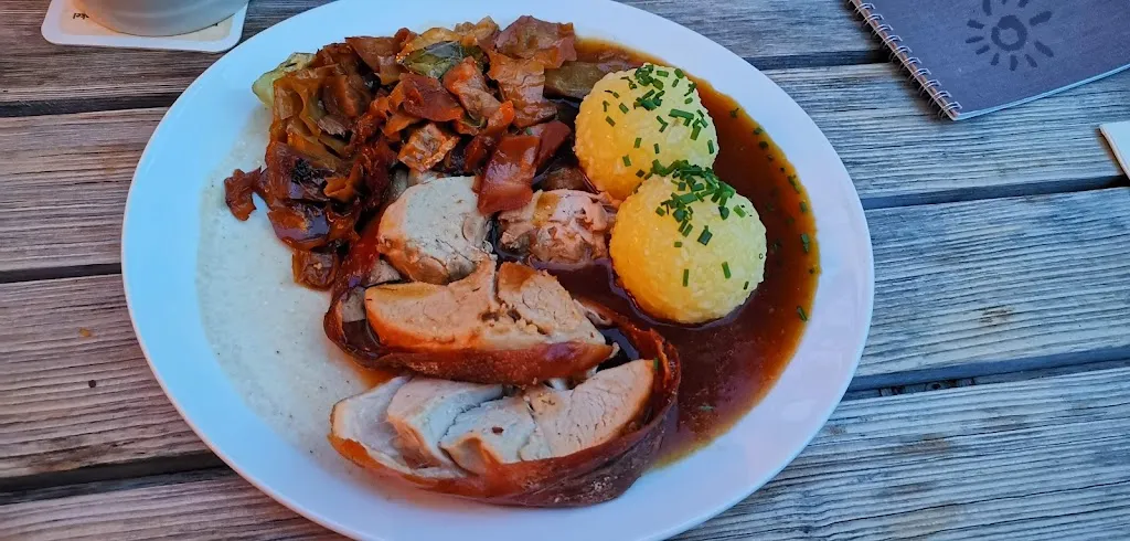 Menu_Restaurant Sonnenhügel_Englmar_image_5