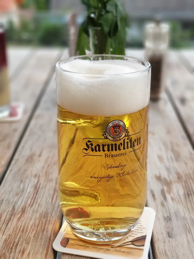 Menu_Restaurant Sonnenhügel_Englmar_image_6