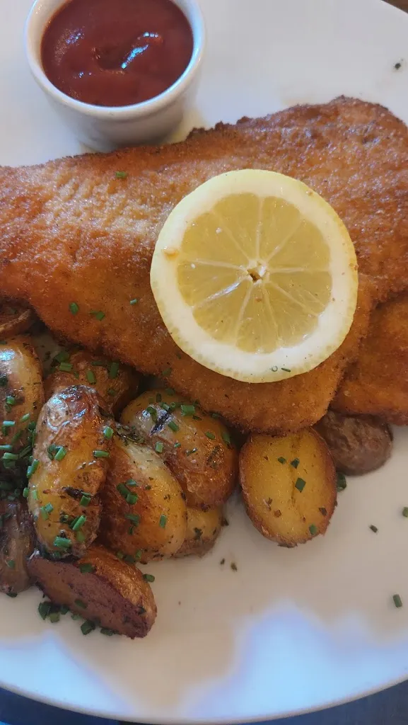 Menu_Restaurant Sonnenhügel_Englmar_image_8