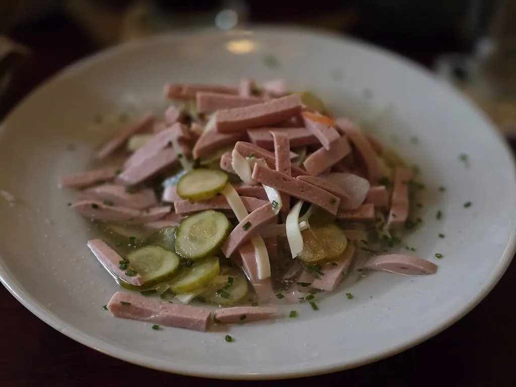 Menu_Restaurant Sonnenhügel_Englmar_image_9