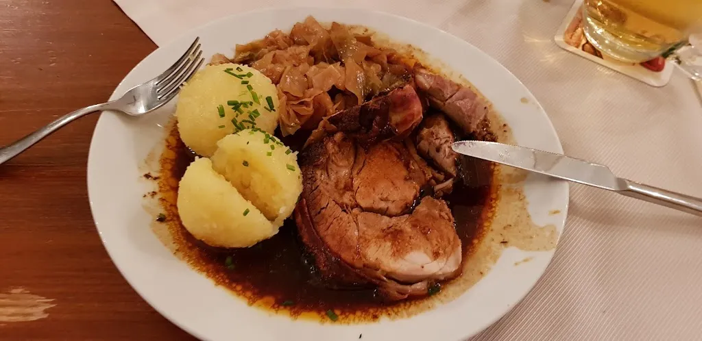 Restaurant Sonnenhügel_Englmar_slider_image_2