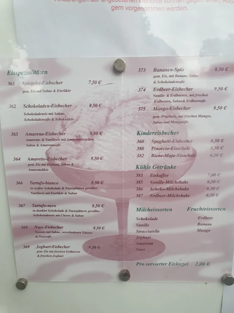 Menu_Ristorante Paradiso_Georgenthal_image_1
