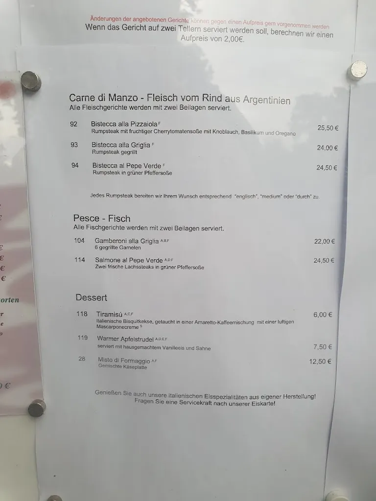 Menu_Ristorante Paradiso_Georgenthal_image_2